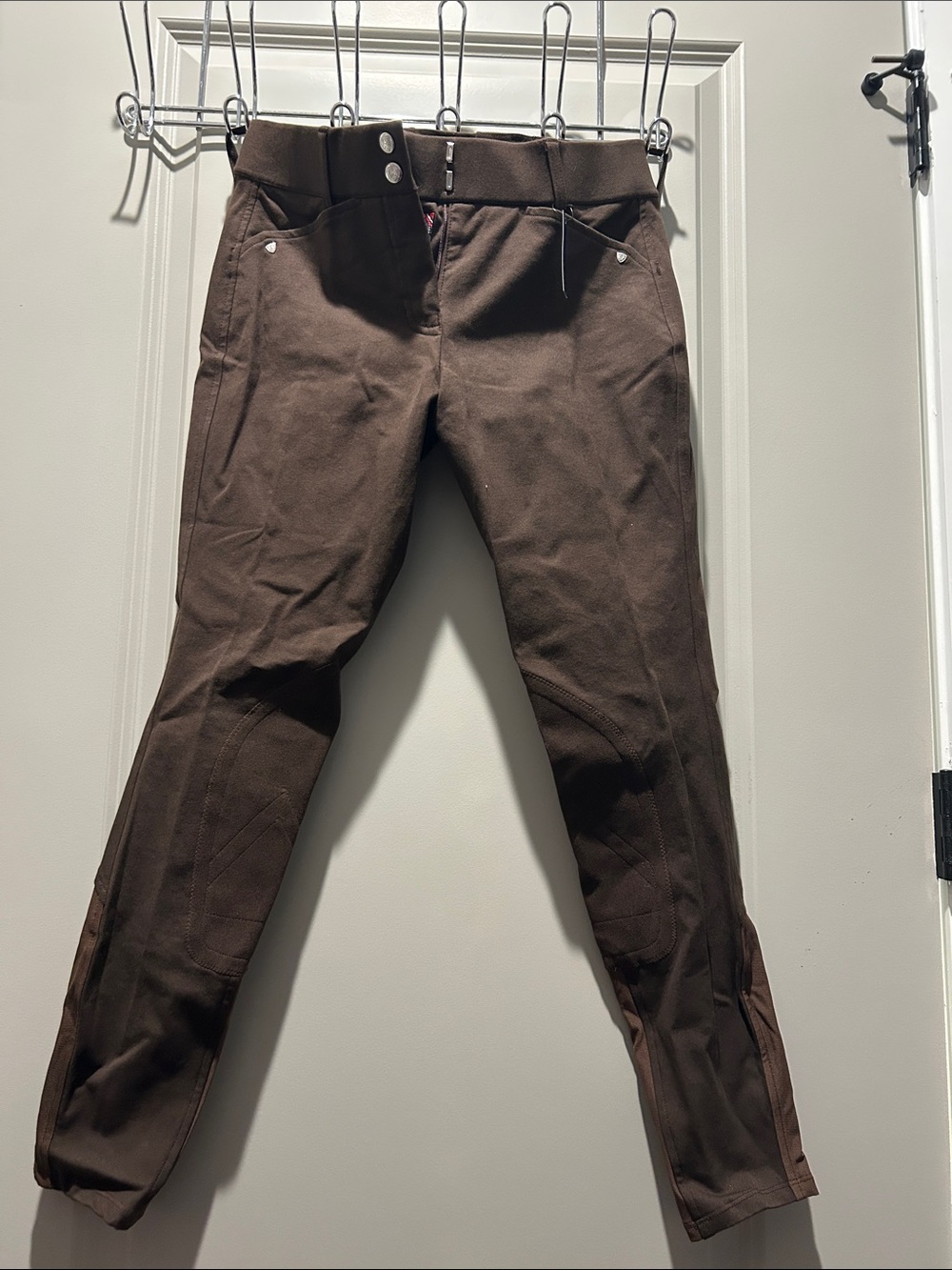 Ariat Breeches